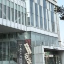 홍나라 | 뮤지컬 '보니앤클라이드' 배나라x홍금비 미친 페어 후기!(홍대 대학로 아트센터 대극장 / ~3/2 막공)