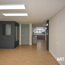 동산우성 이미지