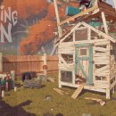 한국출판협동조합 노동조합 이미지