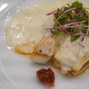 제주바다만찬씨갤러리 이미지