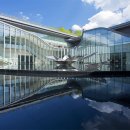 원천먼내 이미지