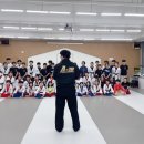 국가대표레전드태권도장 이미지