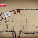 돼지복사 이미지