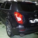 우리출장광택