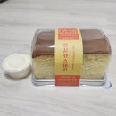 [예산] 가성비 넘치는 음식이 가득한 예산시장 방문기