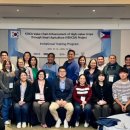 한국아그로 이미지