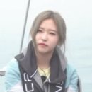 수원-1915 이미지