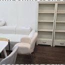 리퍼브가구소풍 | 인천가구 새로운 라이프스타일, 리퍼브 가구 소풍 후기