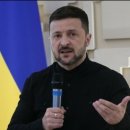 (주)씨엠통상 이미지