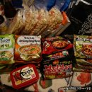 미소아시아마트