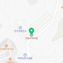 경상북도 안동시 하회마을관리사무소 이미지