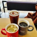 가람주유소 이미지