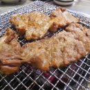 초림숯불갈비 이미지