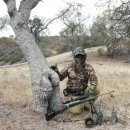 트윈목장 이미지