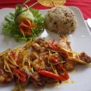 중부식당 이미지