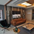 마린스테이 이미지