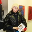 all motors(올 모터스) 이미지