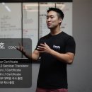 헤이데이 크로스핏 이미지