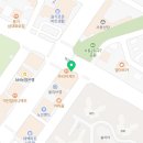 7번가피자 경산사동점 이미지