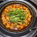 경몽루
