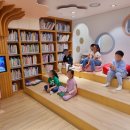 어서오세요 약국 이미지