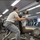 에스엠시스템 이미지