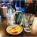 킴스파크 이미지