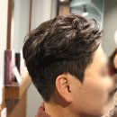 진건미용실 이미지