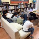 제주한우리 | ‘한우리 남광이도교실 간담회’ 후기-“한땀한땀의 정성을 만나는 곳!”