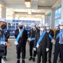 동아안전공사 이미지