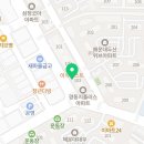 국제통닭 좌동점 이미지