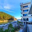 아토펜션 이미지