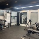 프리원핏 모란점 이미지