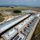 이경호 태양광발전소 이미지