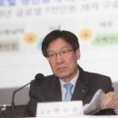 포스코, 정권마다 외압 악순환…권오준 대기업 총수 중 첫 소환 이미지