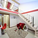 수아르펜션 이미지