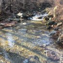 상신흙집민박 이미지