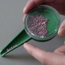 다올농장 이미지