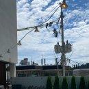 부산해운대1872팡시온 이미지