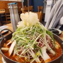 청담물갈비안산한대앞역점 이미지