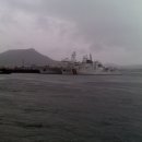 선창할아버지 이미지