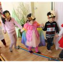 작은숲  어린이집 이미지