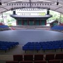 샤롯데 씨어터 이미지