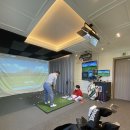 BSTAR 골프 아카데미 & 스튜디오 이미지