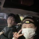 등린이 경주명산 신라오악 잇기 후기 / 기념품 수령 완료~~!!