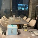 대전 도안동 파스타 맛집 ‘루하테이블‘ 방문 후기