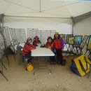 본동푸드뱅크 이미지