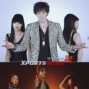 라인2차 이미지