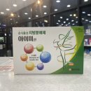 청춘약국 이미지