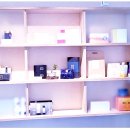 이동원한의원 이미지